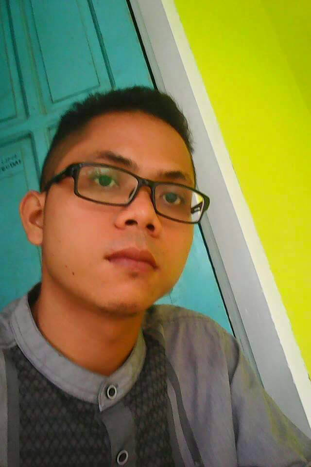 Hadiyansah (Dion)